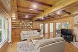 5254 Lambeth Lane - Photo 9