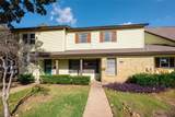 4806 Rollingwood Court - Photo 1
