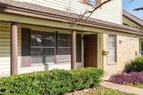 4806 Rollingwood Court - Photo 2