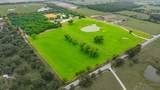 6360 County Road 180 - Photo 39