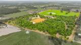 6360 County Road 180 - Photo 40
