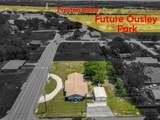 403 Pecan Street - Photo 1