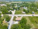 403 Pecan Street - Photo 10