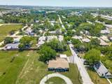403 Pecan Street - Photo 12