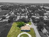 403 Pecan Street - Photo 13