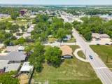 403 Pecan Street - Photo 14
