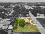 403 Pecan Street - Photo 15