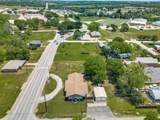 403 Pecan Street - Photo 16