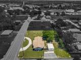 403 Pecan Street - Photo 17