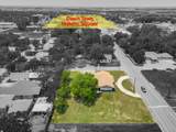 403 Pecan Street - Photo 2