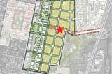 403 Pecan Street - Photo 5