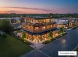 403 Pecan Street - Photo 6