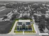 403 Pecan Street - Photo 7