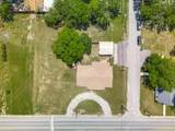403 Pecan Street - Photo 8