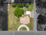 403 Pecan Street - Photo 9
