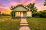 604 Garrison Street - Photo 1