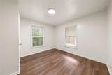 604 Garrison Street - Photo 10
