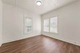604 Garrison Street - Photo 11