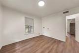 604 Garrison Street - Photo 12