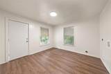 604 Garrison Street - Photo 13