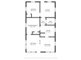 604 Garrison Street - Photo 14