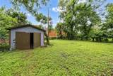 604 Garrison Street - Photo 15