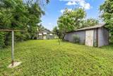604 Garrison Street - Photo 16