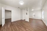 604 Garrison Street - Photo 17
