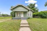 604 Garrison Street - Photo 18