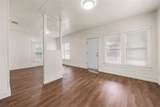 604 Garrison Street - Photo 2