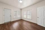 604 Garrison Street - Photo 3
