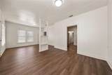 604 Garrison Street - Photo 4