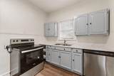 604 Garrison Street - Photo 5