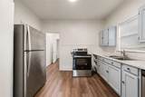 604 Garrison Street - Photo 6