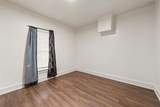 604 Garrison Street - Photo 7