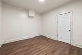 604 Garrison Street - Photo 8