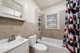604 Garrison Street - Photo 9