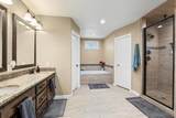 134 Thiele Road - Photo 10