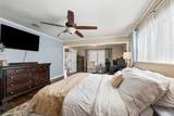 134 Thiele Road - Photo 11