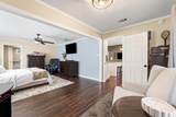 134 Thiele Road - Photo 12