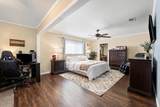 134 Thiele Road - Photo 13