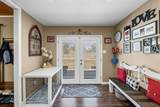 134 Thiele Road - Photo 14