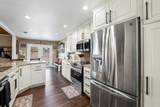 134 Thiele Road - Photo 15