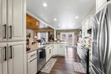 134 Thiele Road - Photo 16