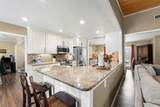 134 Thiele Road - Photo 17