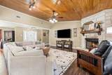 134 Thiele Road - Photo 18