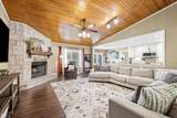 134 Thiele Road - Photo 19