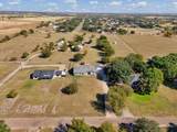 134 Thiele Road - Photo 2