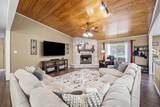 134 Thiele Road - Photo 20