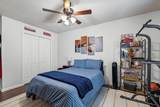 134 Thiele Road - Photo 22
